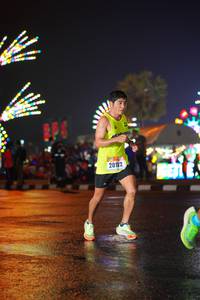 BIB: 20182
                            <button type="button" onclick="openModal(16147412)" class="btn btn-primary btn-sm float-right btn-popup" data-toggle="modal" data-target=".modal-high-quality">
                        <i class="fas fa-shopping-cart"></i> Add to Cart
                    </button>
                                            <button type="button" onclick="isThisMe(16147412, true)" class="btn btn-success btn-sm float-right btn-popup btn-isme hidden" data-toggle="tooltip" data-placement="bottom" title="นี่คือรูปของคุณใช่ไหม คลิกที่นี่เพื่อเอาเข้าอัลบั้ม">
                        <i class="fas fa-plus"></i> Add to album
                    </button>
                    <button type="button" onclick="isThisMe(16147412, false)" class="btn btn-warning btn-sm float-right btn-popup btn-isnotme hidden">
                        <i class="fas fa-ban"></i> Remove from album
                    </button>